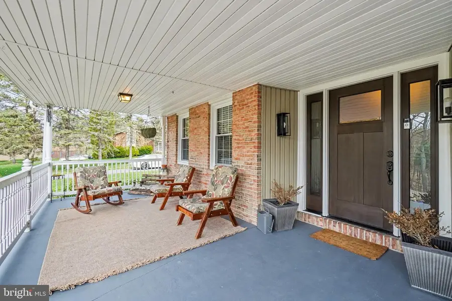 369 Dunkel School Rd, Halifax, PA 17032 - #3