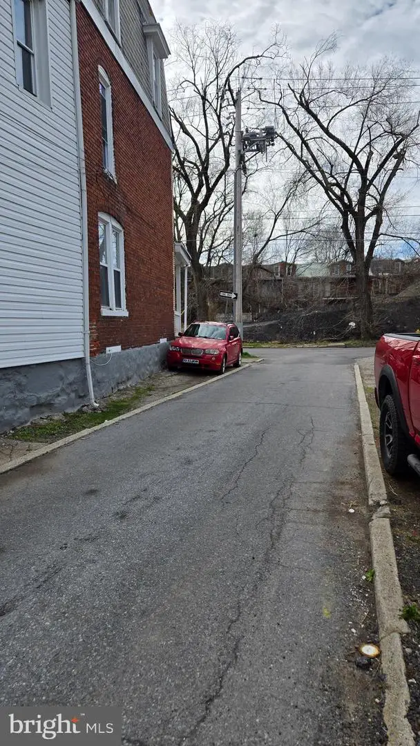 2503 Agate St, Harrisburg, PA 17110 - #3