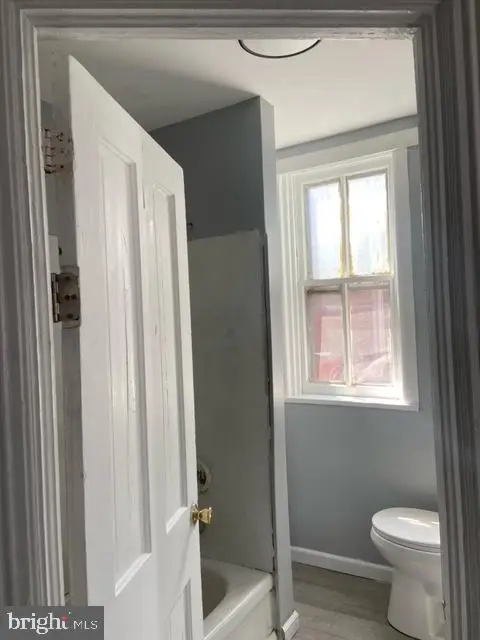 1623 Hunter St, Harrisburg, PA 17104 - #2