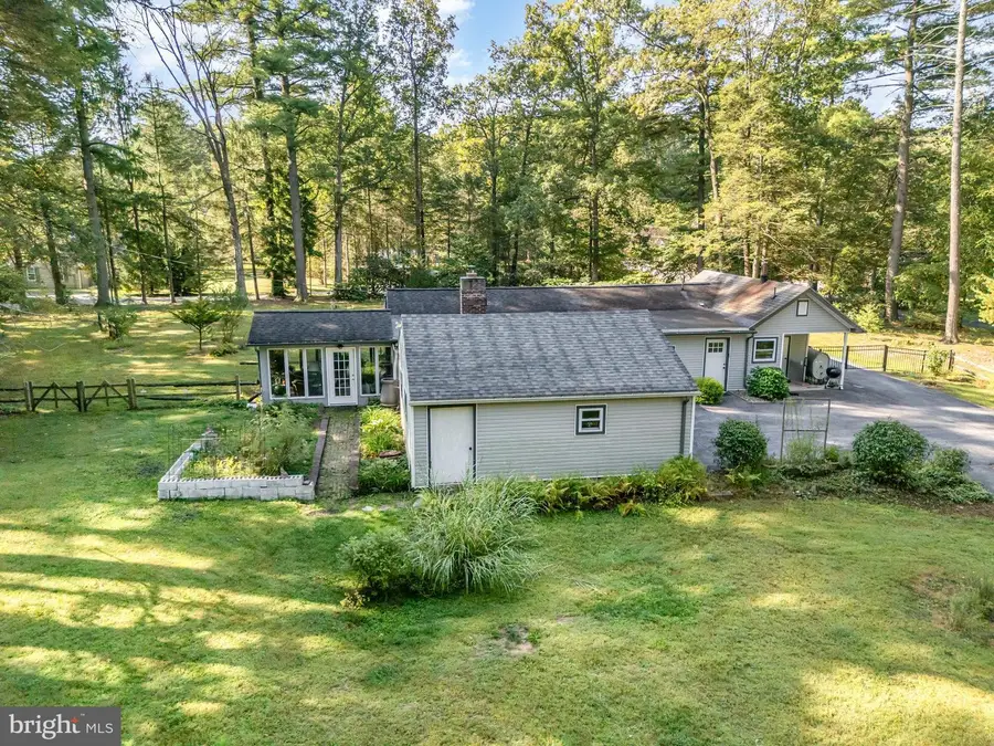 1649 Mountain Rd, Harrisburg, PA 17112 - #2