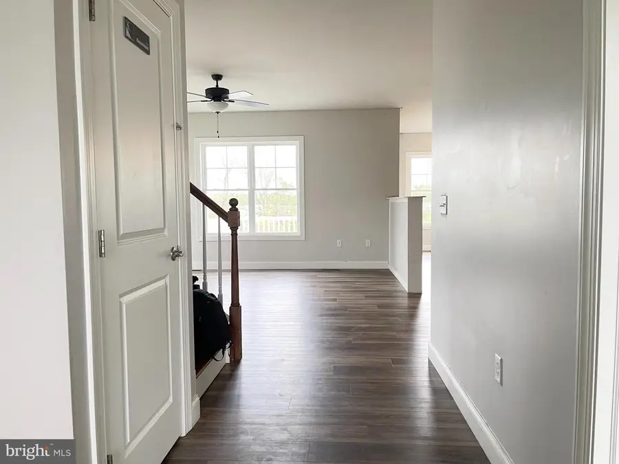 106 Tree Top Ln, Middletown, PA 17057 - #2