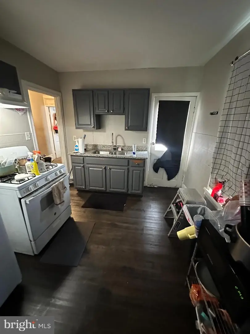 1942 North St, Harrisburg, PA 17103 - #3