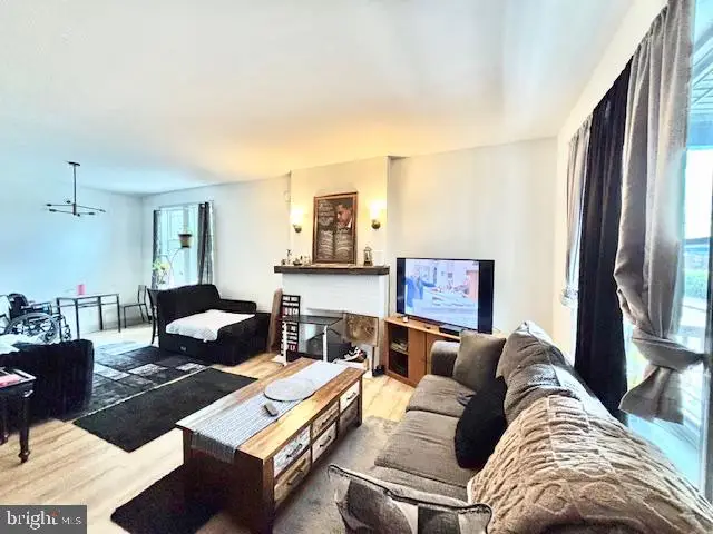 2111 Penn St, Harrisburg, PA 17110 - #3