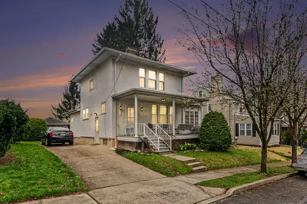 3008 George St, HARRISBURG, PA 17109