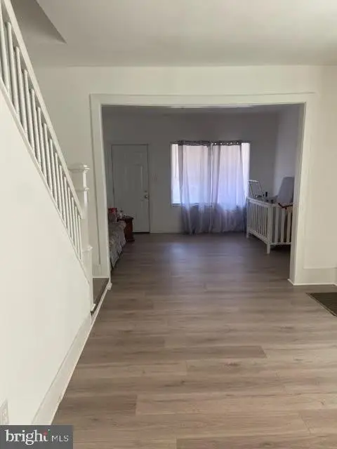 1942-a North St, Harrisburg, PA 17103 - #2