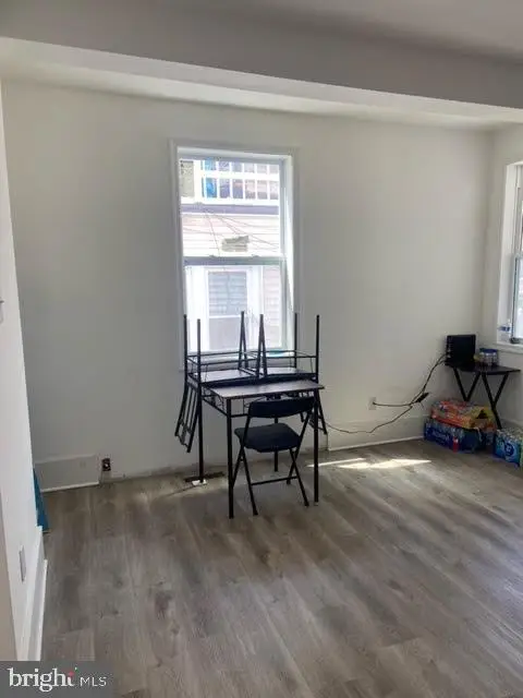 1942-a North St, Harrisburg, PA 17103 - #3