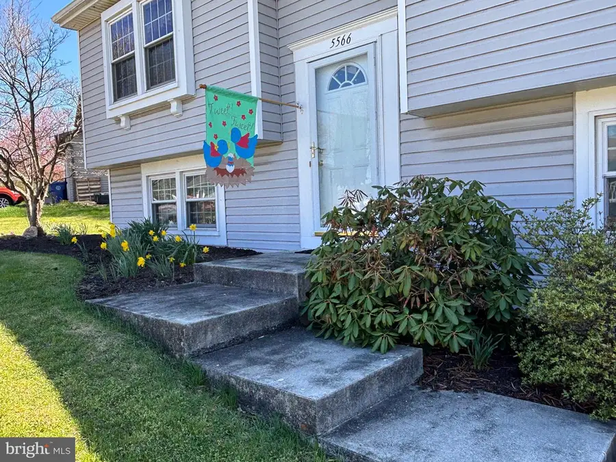 5566 Banbridge Dr, Harrisburg, PA 17112 - #3