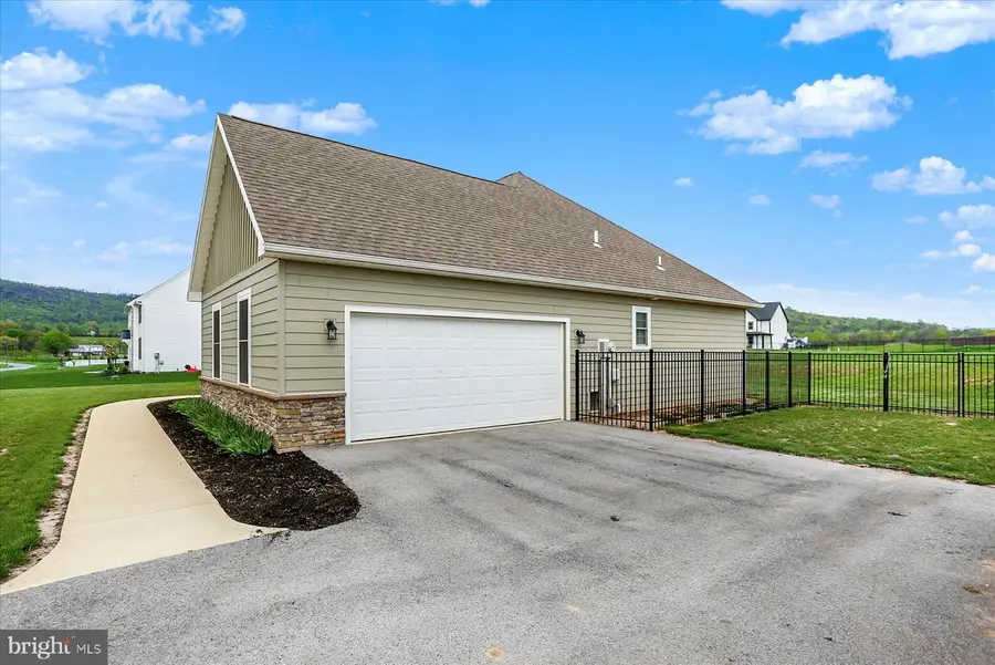 271 Speece Lane, Dauphin, PA 17018 - #2