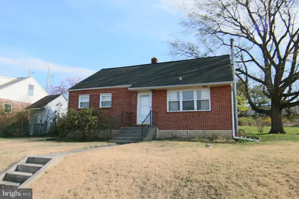 22 Carolyn St, HARRISBURG, PA 17112