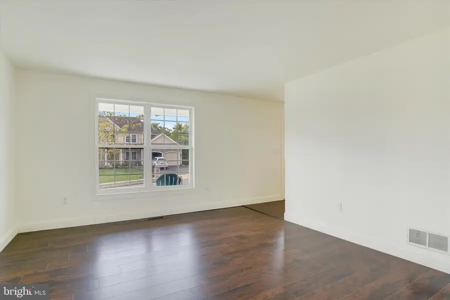 2224 Northview Ln, Harrisburg, PA 17110 - #3