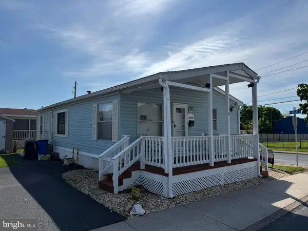 500 N Pine St, MIDDLETOWN, PA 17057