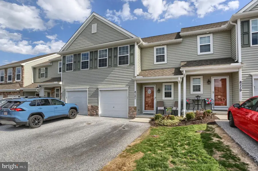 8121 Lenker Dr, Harrisburg, PA 17112 - #3
