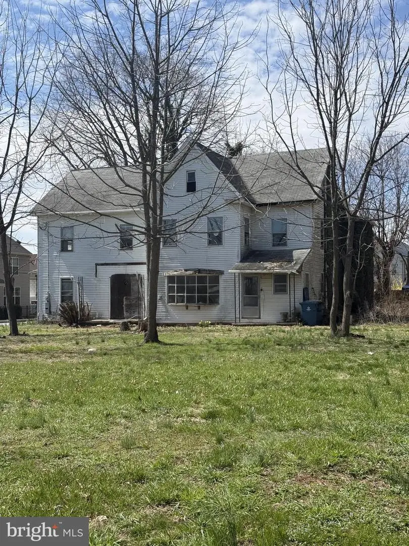 418-420 Market St, Highspire, PA 17034 - #1