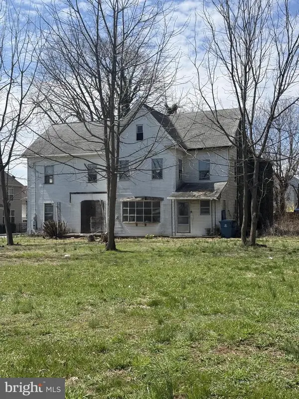 418-420 Market St, HIGHSPIRE, PA 17034