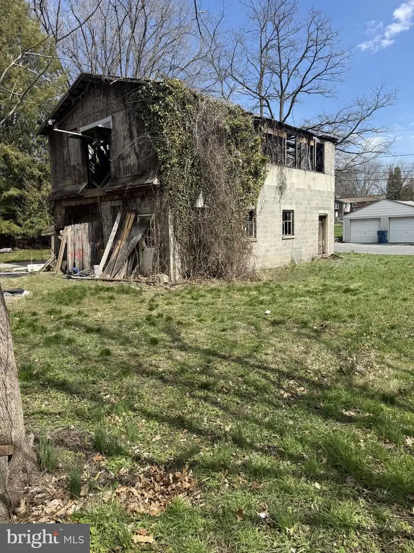 418-420 Market St, Highspire, PA 17034 - #2