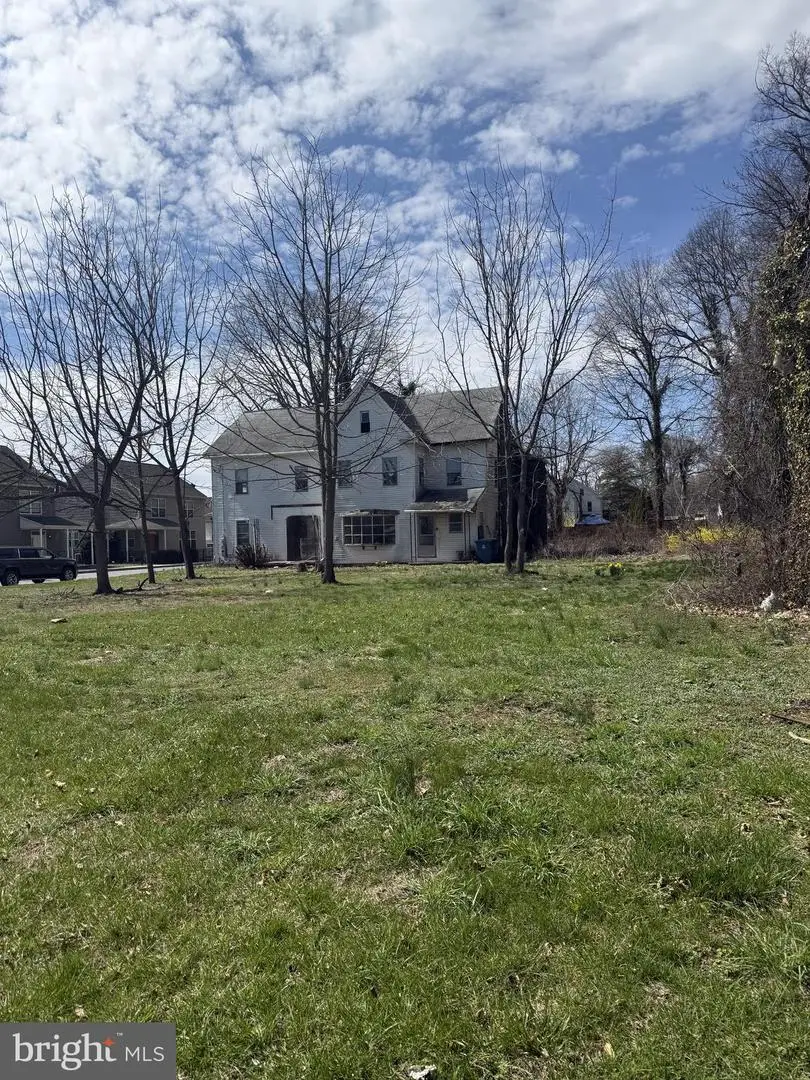 418-420 Market St, Highspire, PA 17034 - #3