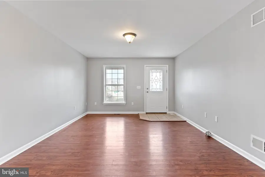 2674 Gracie Dr, Harrisburg, PA 17112 - #2