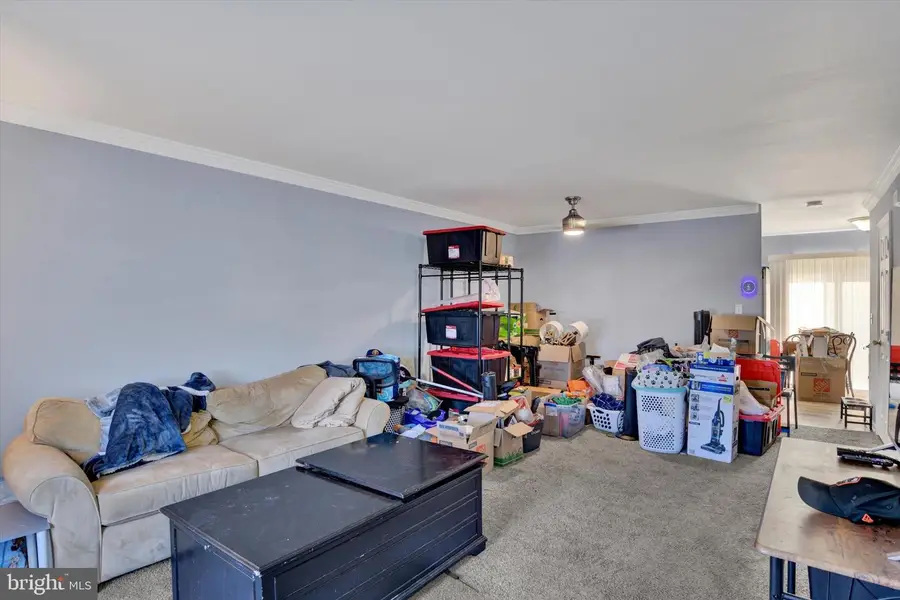 600 Yale St #1404, Harrisburg, PA 17111 - #2