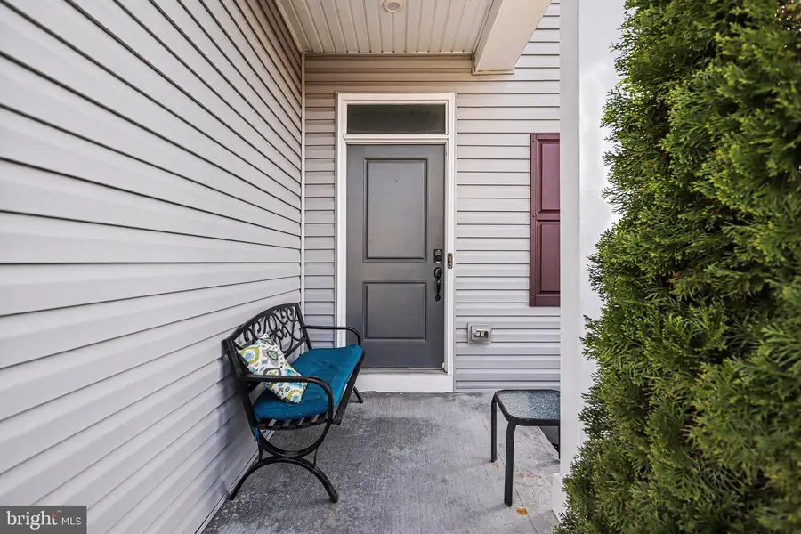 3402 Citation Dr, Harrisburg, PA 17112 - #3