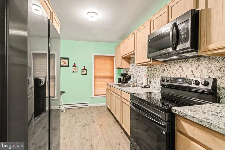 129 S 4th St, Steelton, PA 17113 - #2