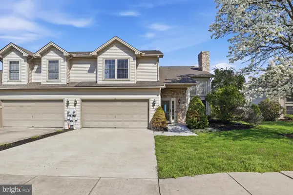 15 Creekview Dr, MIDDLETOWN, PA 17057