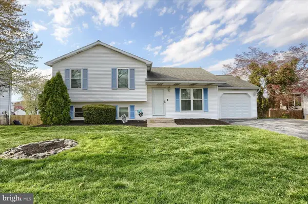 6250 Ann St, HARRISBURG, PA 17111