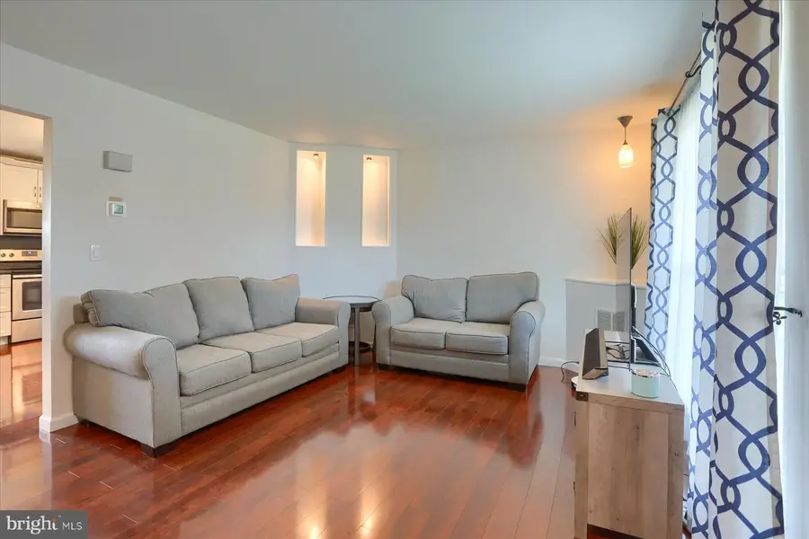 6250 Ann St, Harrisburg, PA 17111 - #2