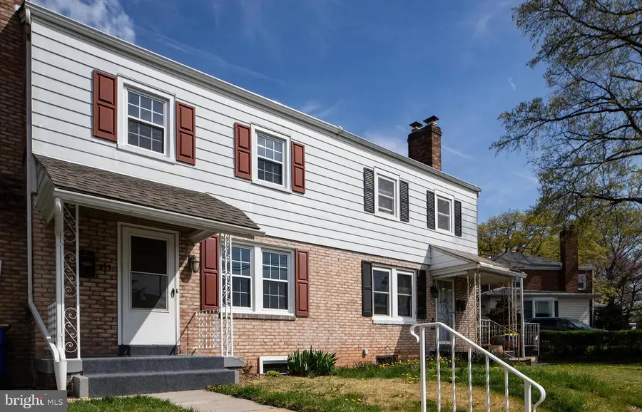 355 E High St, Middletown, PA 17057 - #2