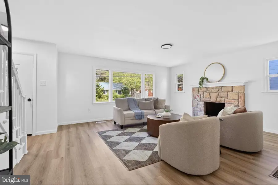 514 Hockersville Rd, Hershey, PA 17033 - #3