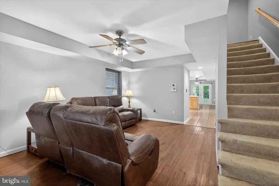 3212 Pennwood Rd, Harrisburg, PA 17110 - #3
