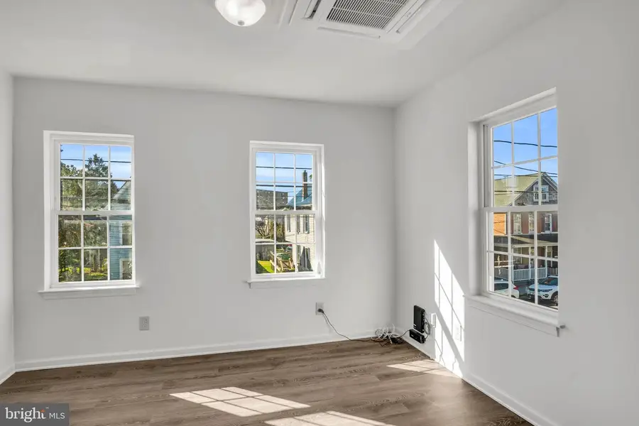 125 E Emaus St, Middletown, PA 17057 - #3