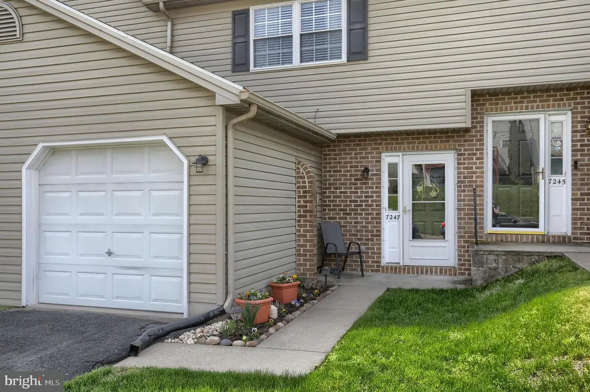 7247 Capital Dr, Harrisburg, PA 17111 - #1