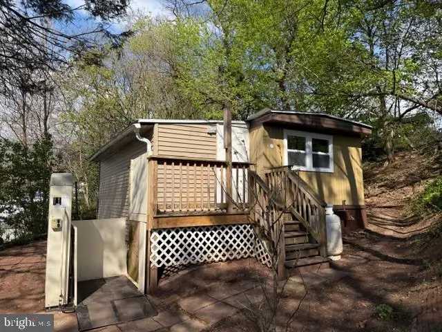 20 Oakland Mnr, Highspire, PA 17034 - #3