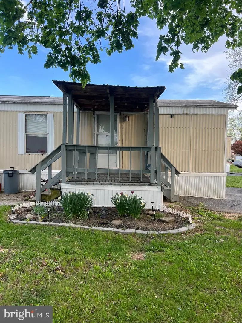 17 Caravan Ct, Middletown, PA 17057 - #2