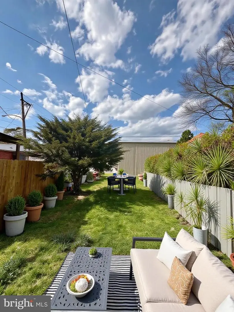 2002 Forster St, Harrisburg, PA 17103 - #3