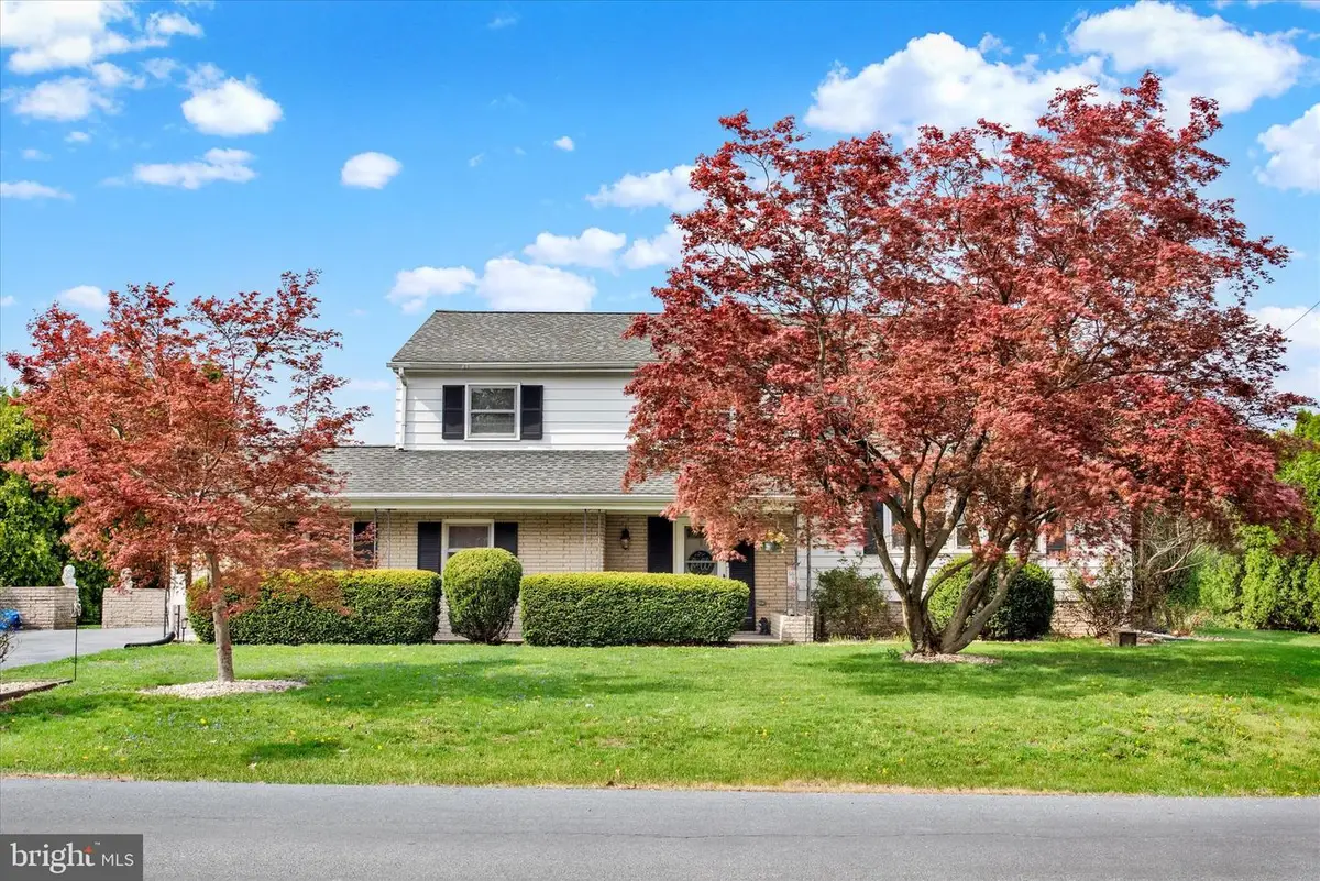 7948 Slepian St, Harrisburg, PA 17112 - #1