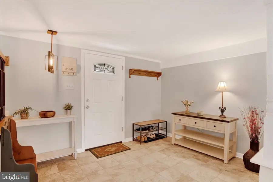 7948 Slepian St, Harrisburg, PA 17112 - #3