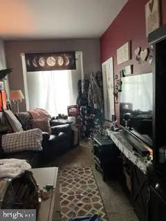 1353 Vernon St, Harrisburg, PA 17104 - #2