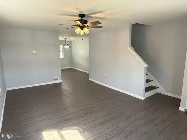 3214 N 6th St, Harrisburg, PA 17110 - #2