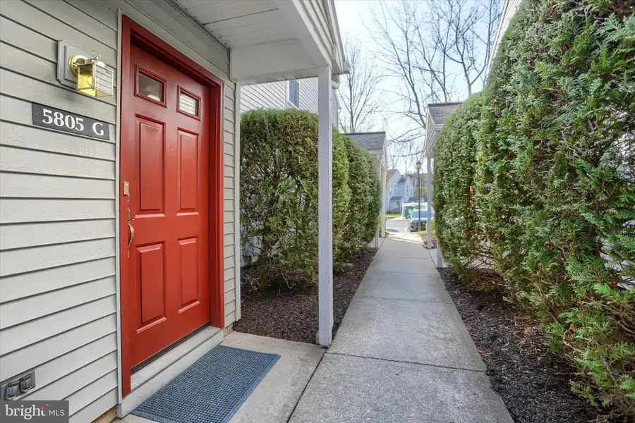5805-g Hidden Lake Dr, Harrisburg, PA 17111 - #2