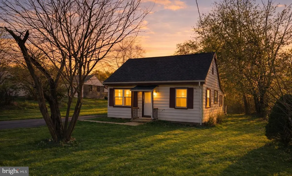 220 S Johnson St, Harrisburg, PA 17112 - #1