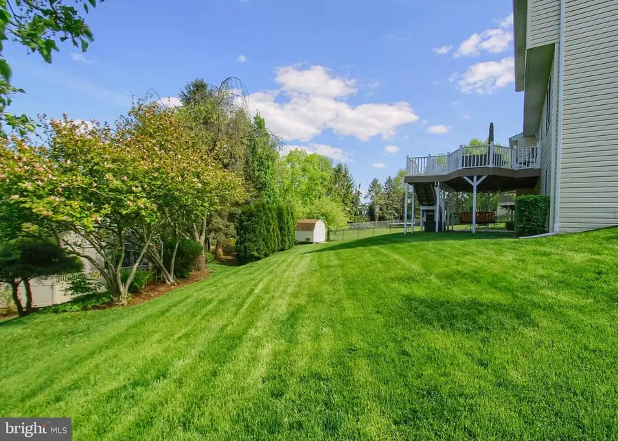 888 Dairy Ct, Harrisburg, PA 17111 - #3