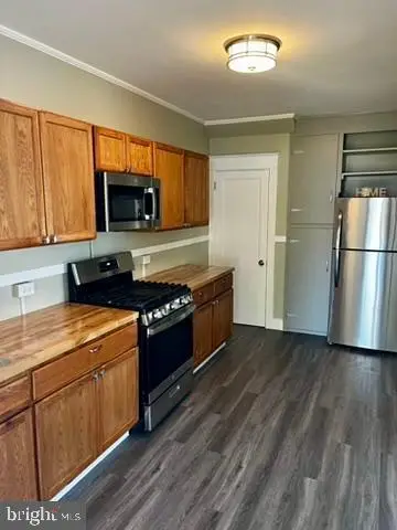 2347 N 4th St, Harrisburg, PA 17110 - #3