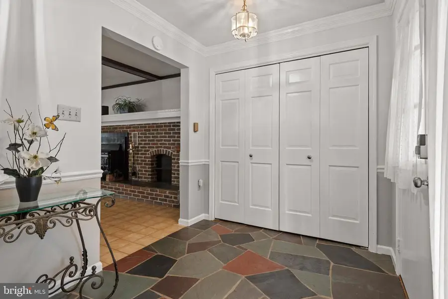 125 Bailey St, Steelton, PA 17113 - #3