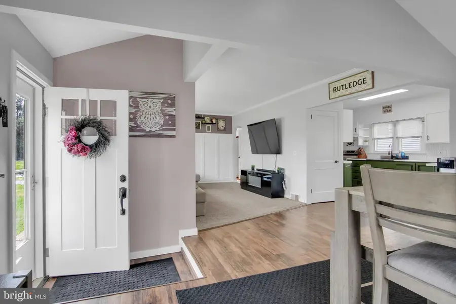 400 Lincoln St, Hummelstown, PA 17036 - #3