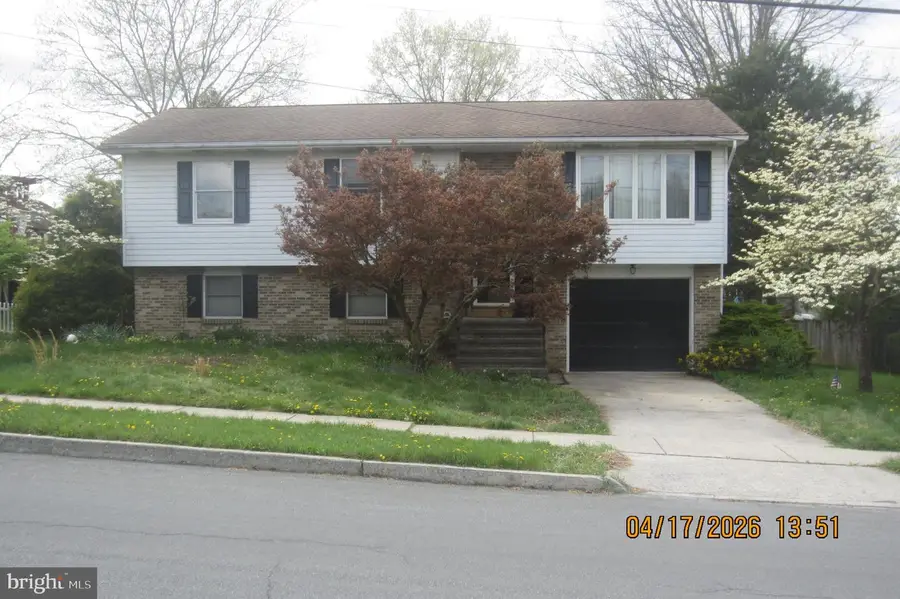 312 Sarhelm Rd, Harrisburg, PA 17112 - #3