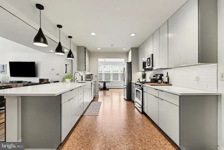 244 Cedar Ave, Hershey, PA 17033 - #3