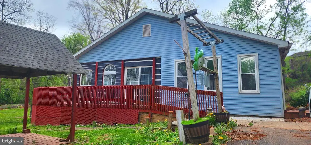 834 Oberlin Rd, Middletown, PA 17057 - #1