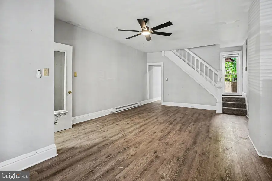 625 Oxford St, Harrisburg, PA 17110 - #2