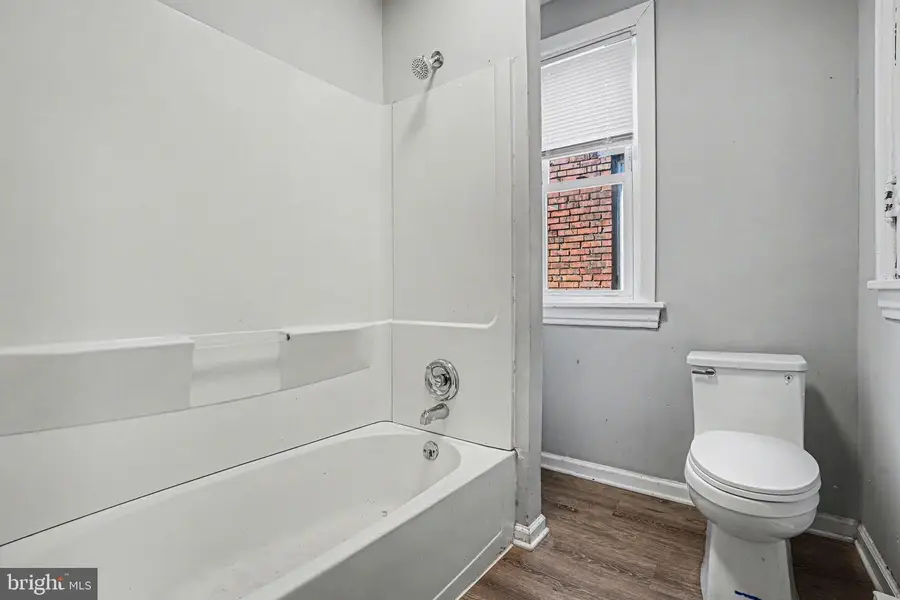 625 Oxford St, Harrisburg, PA 17110 - #3